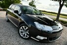 Citroen C5 2.0HDI#EXCLUSIVE#Bixenon#Skóry#Pano#Navi#Climatr#Świeży Import#Gwaranc - 12