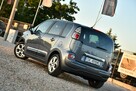 Citroen C3 Picasso 1.6HDI#109PS#EXCLUSIVE#Panorama#ClimatrAlus#Skóry#1 rok Gwarancji!!! - 11