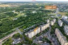 Z widokiem na zieleń spokojne osiedle dobry dojazd - 2