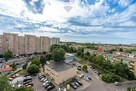 Z widokiem na zieleń spokojne osiedle dobry dojazd - 15