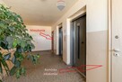 Z widokiem na zieleń spokojne osiedle dobry dojazd - 16