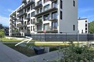 Jasielska: dobry adres inteligentny dom duży ogród - 4