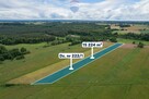 Zostań Rolnikiem! Działka 1,5 ha! - 2