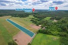 Zostań Rolnikiem! Działka 1,5 ha! - 5
