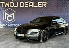 530E IPERFORMACE! M Sport ! Head up! Szyberdach ! Kamera 360 ! - 1