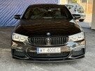 530E IPERFORMACE! M Sport ! Head up! Szyberdach ! Kamera 360 ! - 3