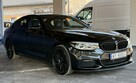 530E IPERFORMACE! M Sport ! Head up! Szyberdach ! Kamera 360 ! - 4