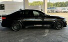 530E IPERFORMACE! M Sport ! Head up! Szyberdach ! Kamera 360 ! - 5