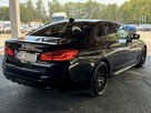 530E IPERFORMACE! M Sport ! Head up! Szyberdach ! Kamera 360 ! - 6