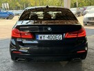 530E IPERFORMACE! M Sport ! Head up! Szyberdach ! Kamera 360 ! - 7