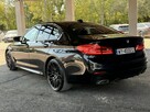 530E IPERFORMACE! M Sport ! Head up! Szyberdach ! Kamera 360 ! - 8