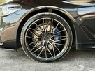 530E IPERFORMACE! M Sport ! Head up! Szyberdach ! Kamera 360 ! - 9