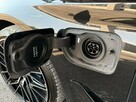 530E IPERFORMACE! M Sport ! Head up! Szyberdach ! Kamera 360 ! - 10