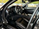 530E IPERFORMACE! M Sport ! Head up! Szyberdach ! Kamera 360 ! - 11