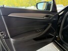 530E IPERFORMACE! M Sport ! Head up! Szyberdach ! Kamera 360 ! - 12