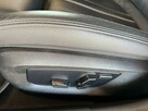 530E IPERFORMACE! M Sport ! Head up! Szyberdach ! Kamera 360 ! - 13