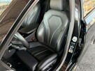 530E IPERFORMACE! M Sport ! Head up! Szyberdach ! Kamera 360 ! - 14