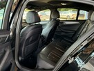 530E IPERFORMACE! M Sport ! Head up! Szyberdach ! Kamera 360 ! - 15