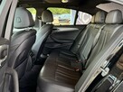 530E IPERFORMACE! M Sport ! Head up! Szyberdach ! Kamera 360 ! - 16