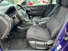 Nissan Qashqai 1.6 163Konie.Kamery360.Panorama.100% Oryginał.Alu18. - 6