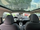 Nissan Qashqai 1.6 163Konie.Kamery360.Panorama.100% Oryginał.Alu18. - 9