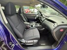 Nissan Qashqai 1.6 163Konie.Kamery360.Panorama.100% Oryginał.Alu18. - 10