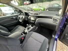Nissan Qashqai 1.6 163Konie.Kamery360.Panorama.100% Oryginał.Alu18. - 11