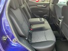 Nissan Qashqai 1.6 163Konie.Kamery360.Panorama.100% Oryginał.Alu18. - 12