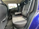 Nissan Qashqai 1.6 163Konie.Kamery360.Panorama.100% Oryginał.Alu18. - 14