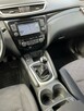Nissan Qashqai 1.6 163Konie.Kamery360.Panorama.100% Oryginał.Alu18. - 16