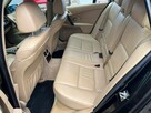 BMW 523 Skóra.Alu17.Klimatronik.180koni.Po Dużym Serwisie! - 10