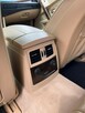 BMW 523 Skóra.Alu17.Klimatronik.180koni.Po Dużym Serwisie! - 11