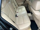 BMW 523 Skóra.Alu17.Klimatronik.180koni.Po Dużym Serwisie! - 12