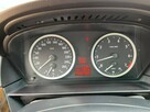 BMW 523 Skóra.Alu17.Klimatronik.180koni.Po Dużym Serwisie! - 15