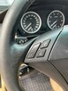 BMW 523 Skóra.Alu17.Klimatronik.180koni.Po Dużym Serwisie! - 16