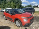 Citroen C3 - 4