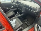 Citroen C3 - 5