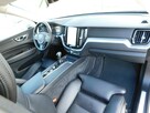 Volvo XC 60 2.0D4 AWD z Gwarancją Kamera Skóra HAK - 7