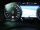 Volvo XC 60 2.0D4 AWD z Gwarancją Kamera Skóra HAK - 9