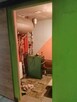 Stawiguda Sprzedam Mieszkanie ,domek, stodołe, działkę - 13