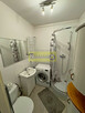 Centrum, M2 29,11 m2, ul. Kolberga - 4