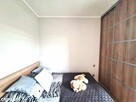 Ruczaj, 2 pokoje, do wejścia - 10
