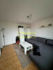 Centrum, M2 29,11 m2, ul. Kolberga - 7