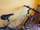 Rower Romet MTB ( 19 Rama ) - 3