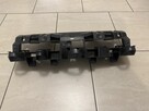 Wzmocnienie pasa przedniego RENAULT LAGUNA 3 -100% sprawna! - 4