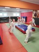 Judo dla dzieci i młodzieży. - 3