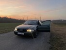 Audi a4 b5 - 2