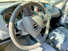 Honda JAZZ II 2002 r - 7