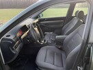 Audi a4 b5 - 9