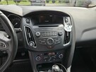 Ford Focus Salon Polska zobacz warto ! - 8